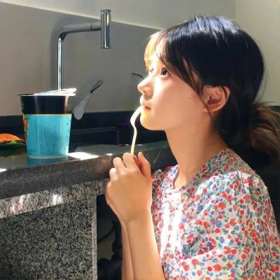 单身初恋日记