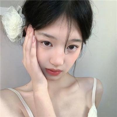 天涯寻芳踪
