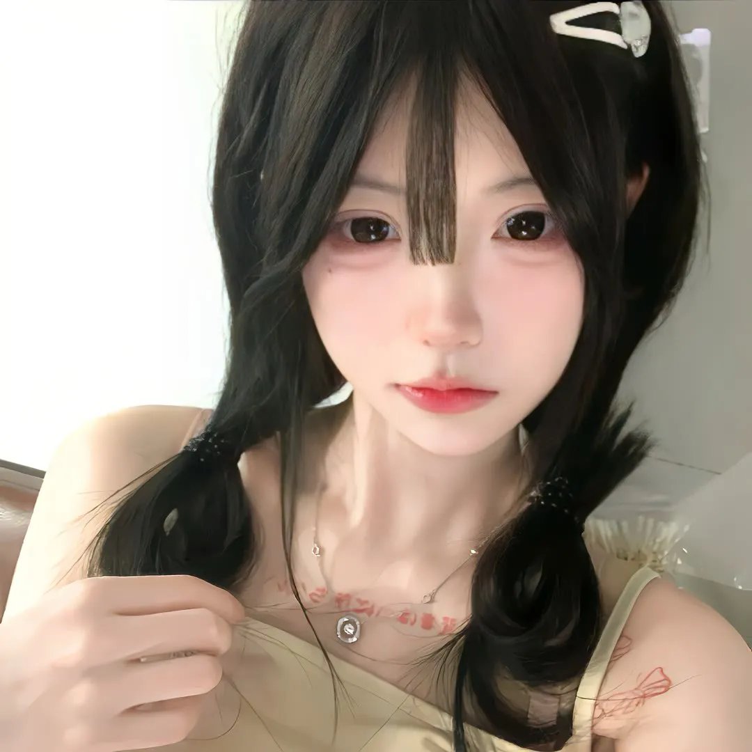 黄雀在后!