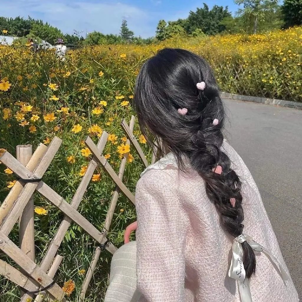 少女在异世界战斗