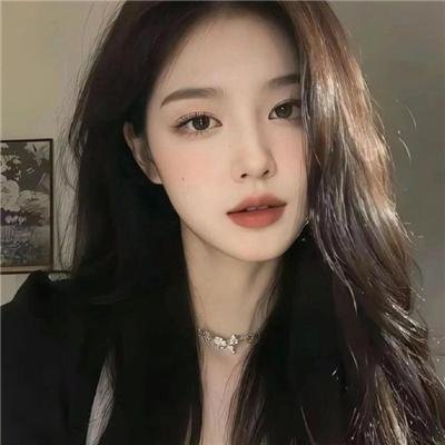 无法抗拒的他