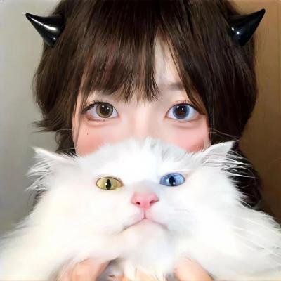 桃源梦里一美人