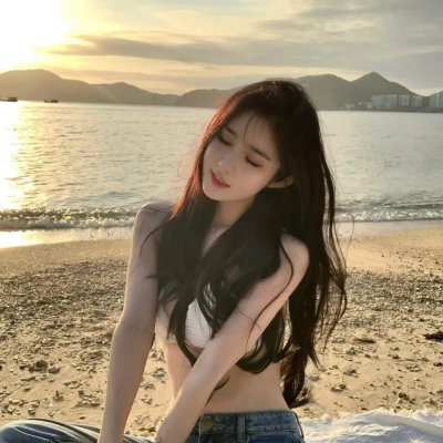 佩尼特环游世界的爱