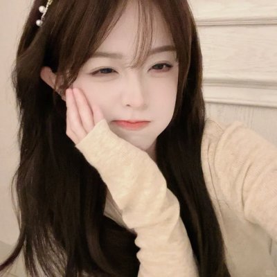 智慧风暴