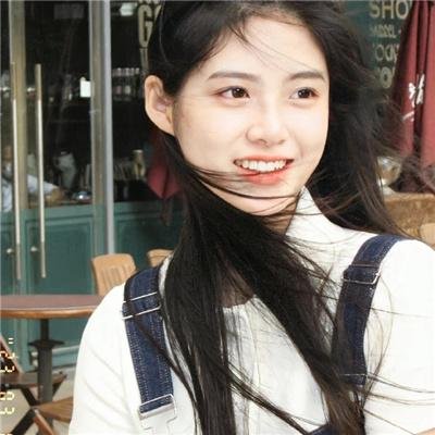 松林外