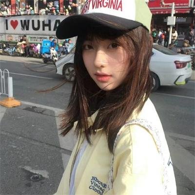 双人保姆