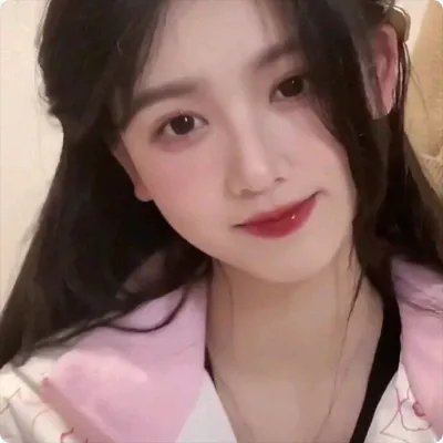 我的哥哥在游泳队