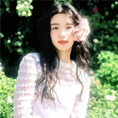恶魔少爷别吻我