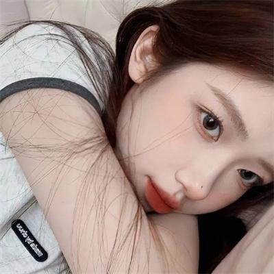 爱情的理解