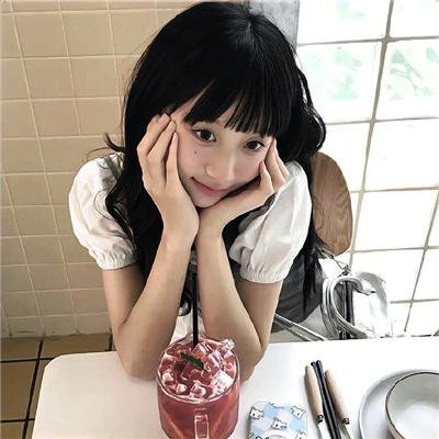 直到遇见九月之恋