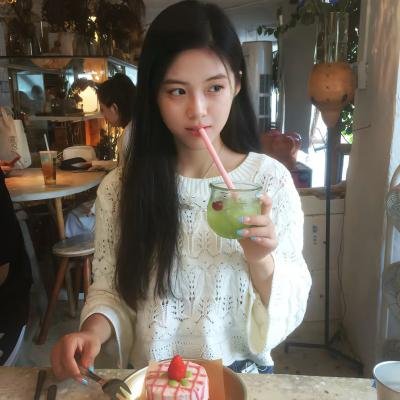 纽约黑帮