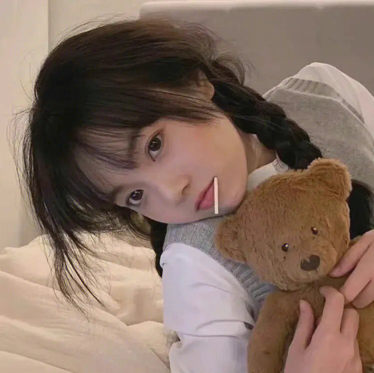 上海的女儿