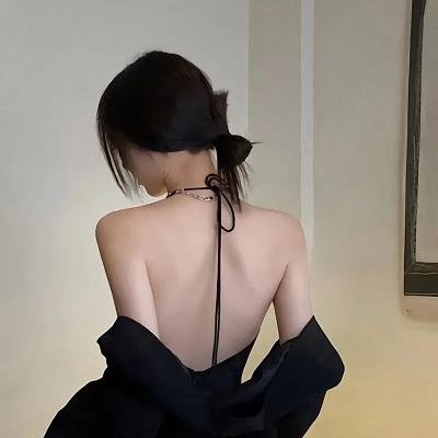 夏季别墅