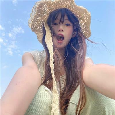 野武士的美食