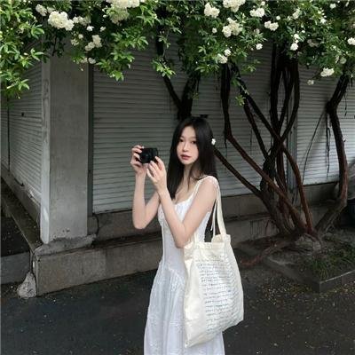 滚女十八招
