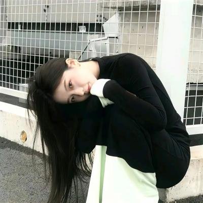 春潮烂漫海棠红