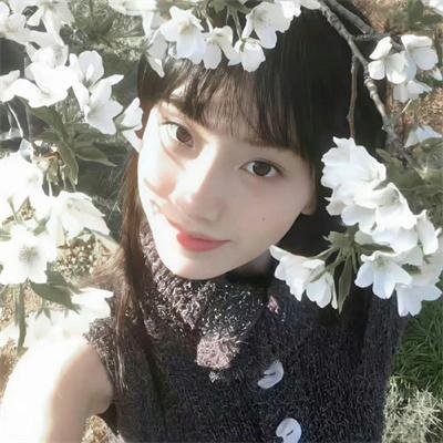 她的回转练习
