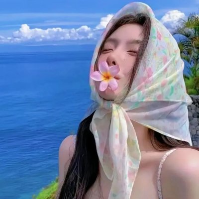 狙击步枪