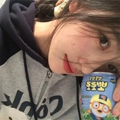 黄金屋第一季