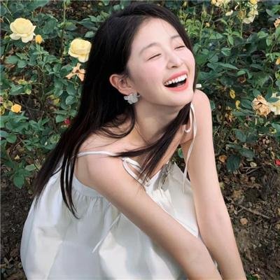 荒柯艳迹