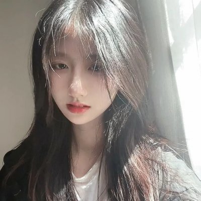 暗色险境